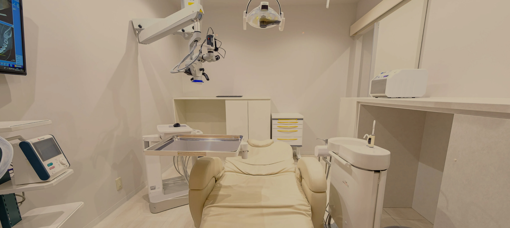 田島歯科矯正口腔外科クリニック