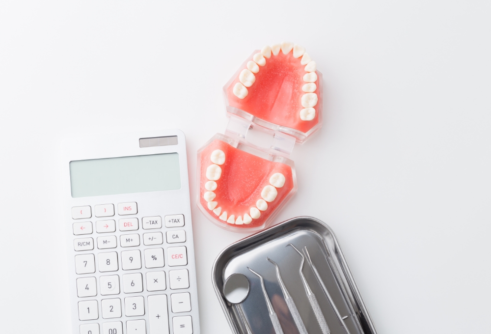 お支払い方法について