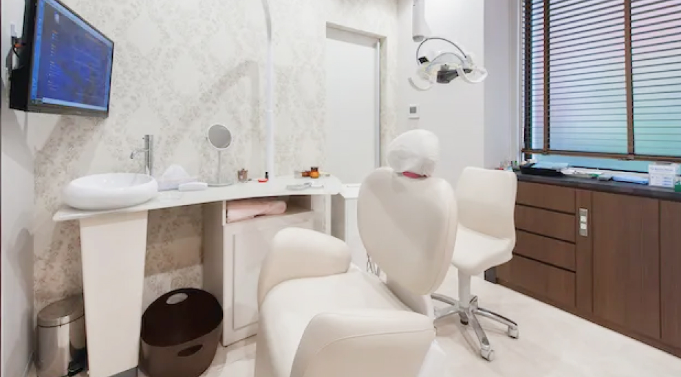 公式ホームページはこちら,公式Instagramはこちら